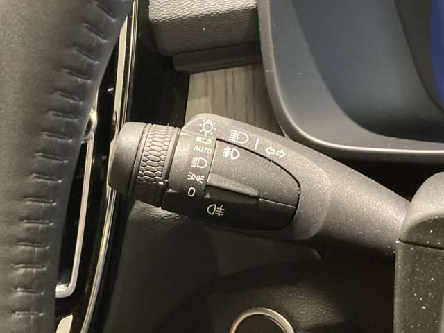 Volvo XC40 9