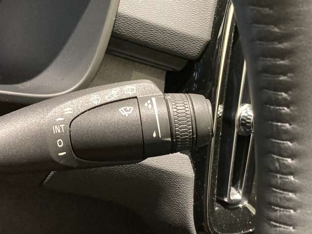 Volvo XC40 10