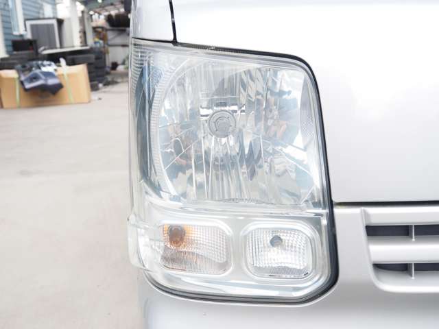 Suzuki Every 11