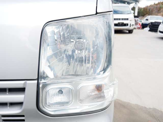 Suzuki Every 12