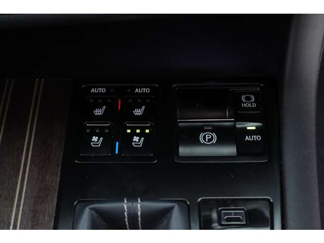 Lexus RX 9
