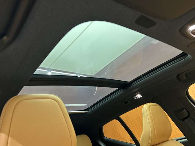 Volvo XC40 7