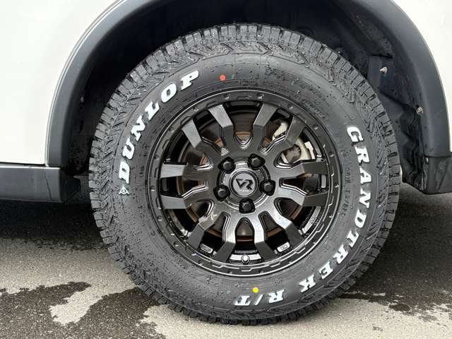 Mitsubishi Outlander 9