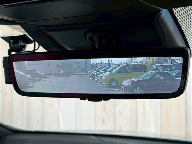 Lexus NX 7