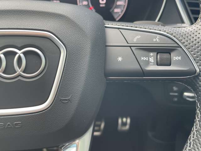 Audi Q5 Sportback 11