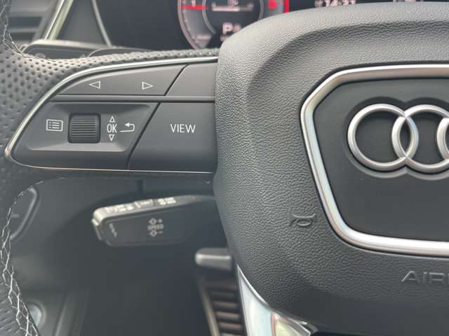 Audi Q5 Sportback 10