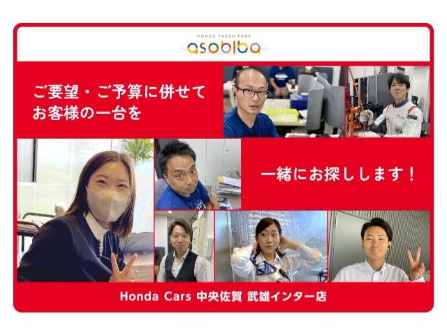 Honda N-VAN 3