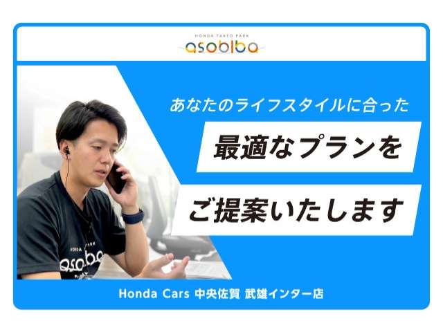Honda N-VAN 4
