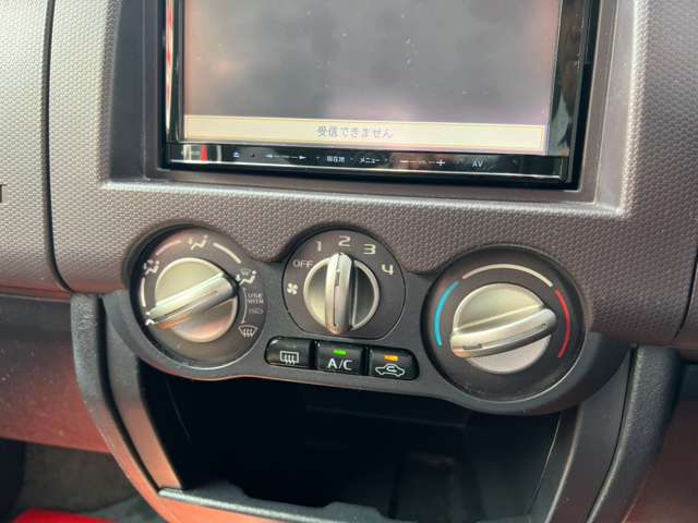 Mitsubishi Pajero Mini 12