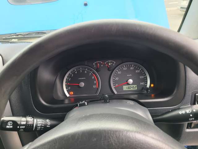 Suzuki Jimny 12