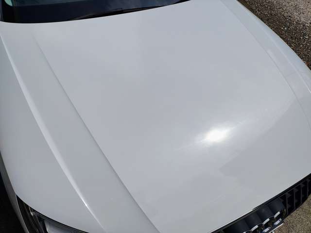 Audi A4 Allroad Quattro 6