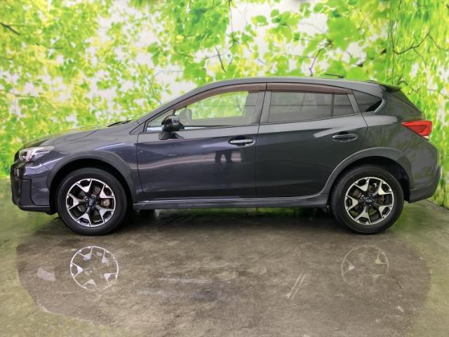 Subaru XV 5