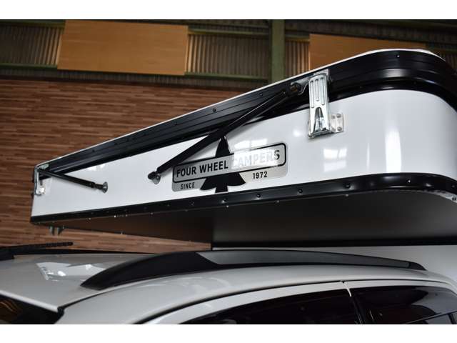 Toyota Hilux 8