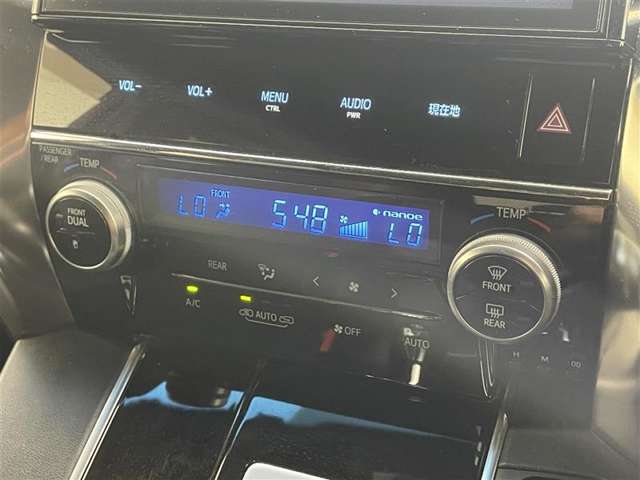 Toyota Alphard 13