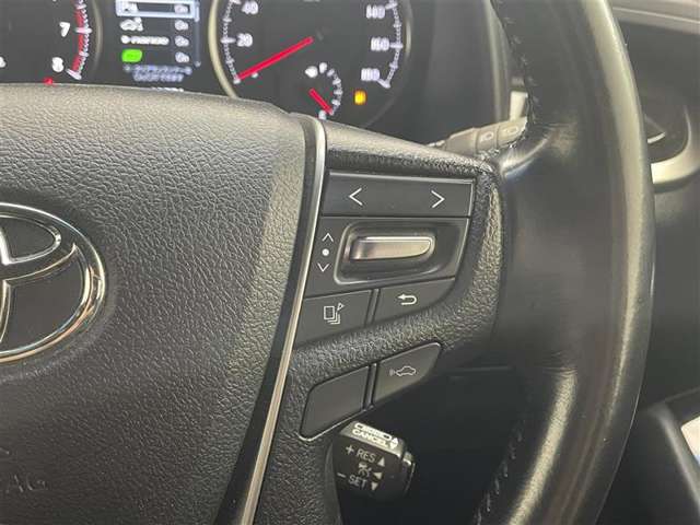 Toyota Alphard 10