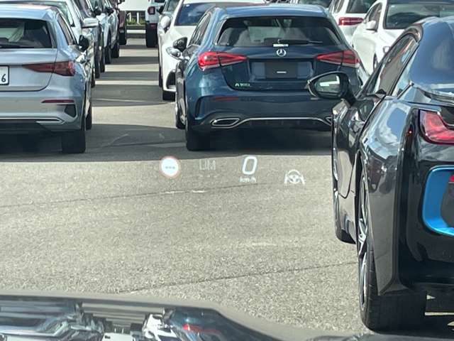 Mercedes-Benz GLC 11