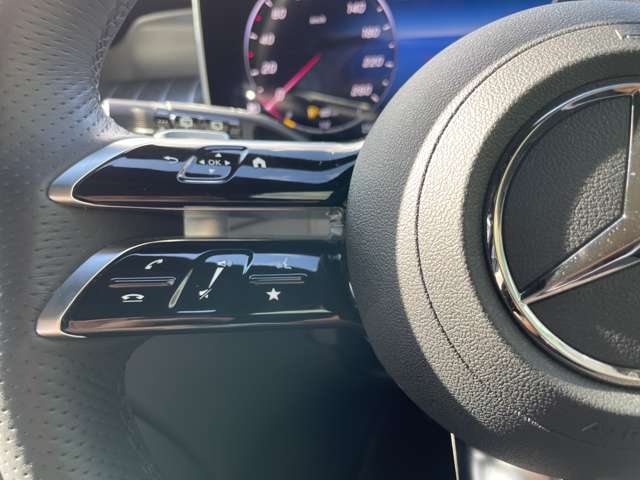 Mercedes-Benz GLC 8