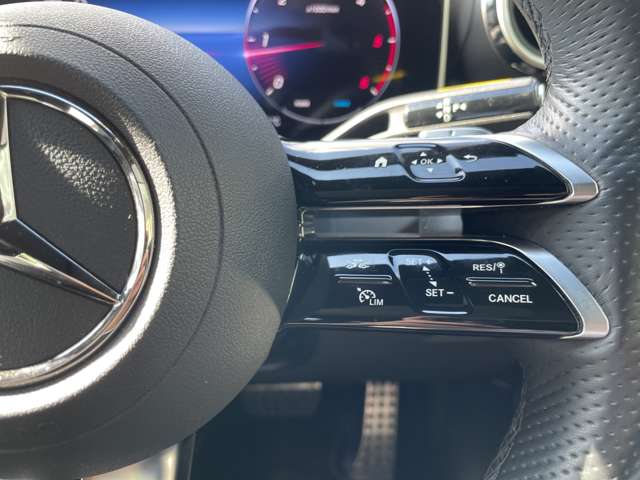 Mercedes-Benz GLC 9