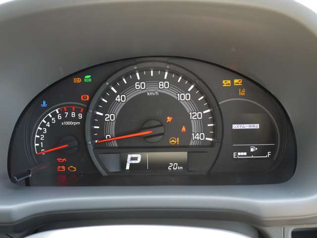 Nissan NV100 Clipper 12