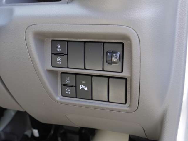 Nissan NV100 Clipper 10
