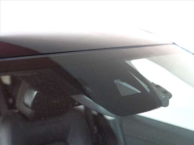 Mazda CX-5 12