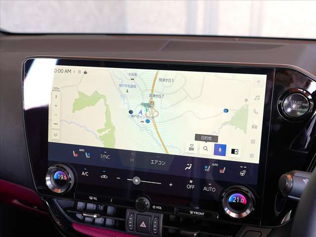 Lexus NX 4