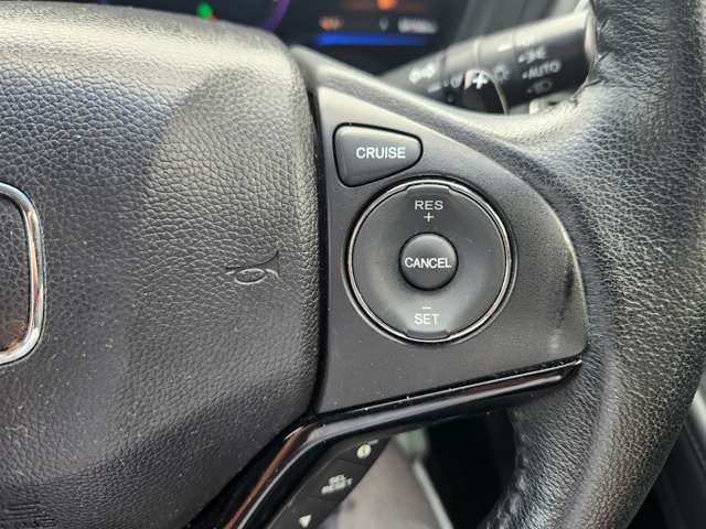 Honda Vezel 12