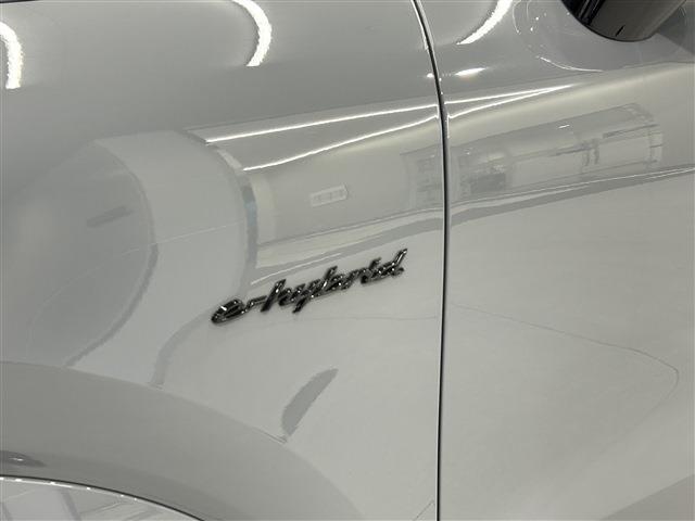 Porsche Cayenne 7