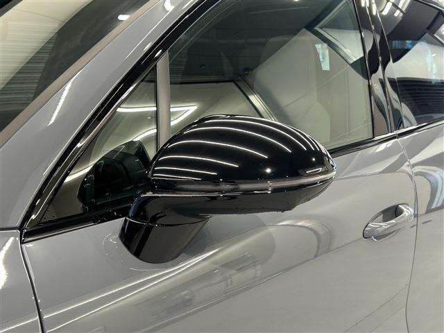 Porsche Cayenne 8