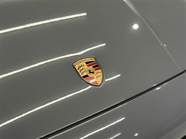 Porsche Cayenne 9