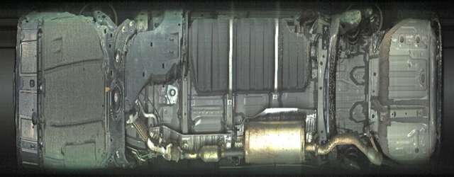 Toyota Noah 6