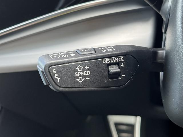 Audi Q7 8