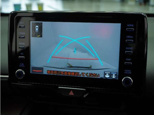 Toyota Yaris Cross 4