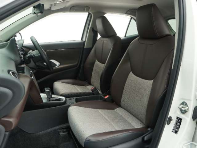 Toyota Yaris Cross 8