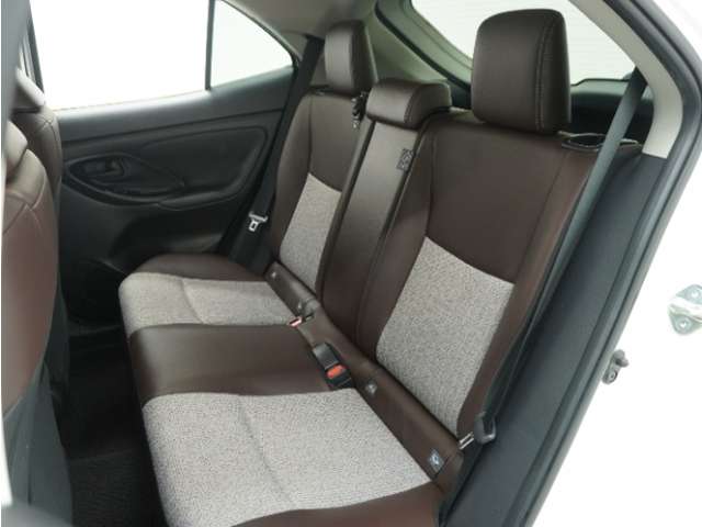 Toyota Yaris Cross 9
