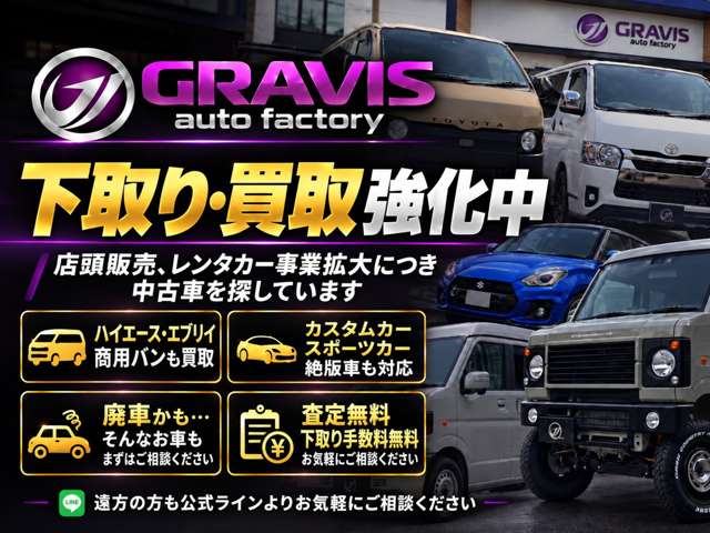 Suzuki Every 3
