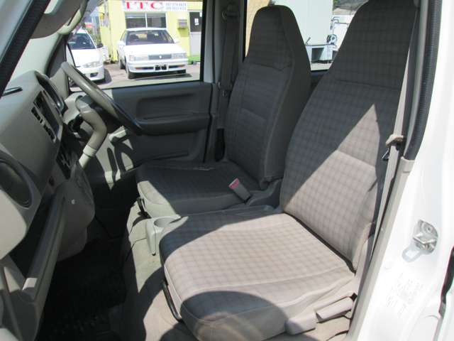 Suzuki Every 11