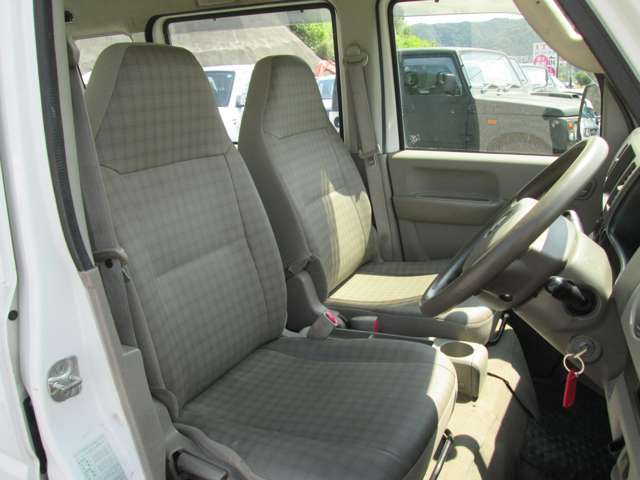Suzuki Every 10