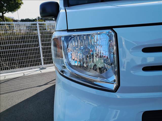 Honda N-VAN 3