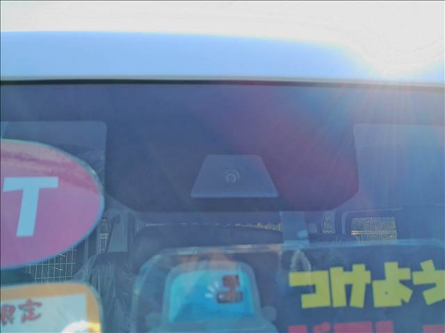 Honda N-VAN 4