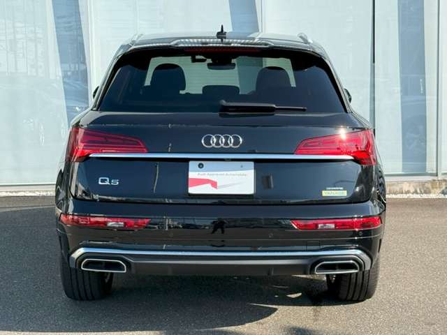 Audi Q5 9