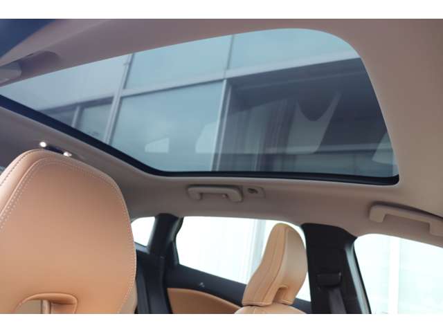 Volvo V40 Cross Country 2