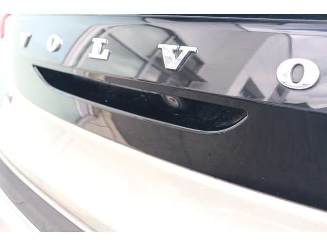 Volvo V40 Cross Country 7