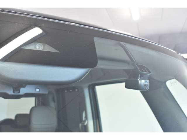 Mitsubishi Delica Mini 7