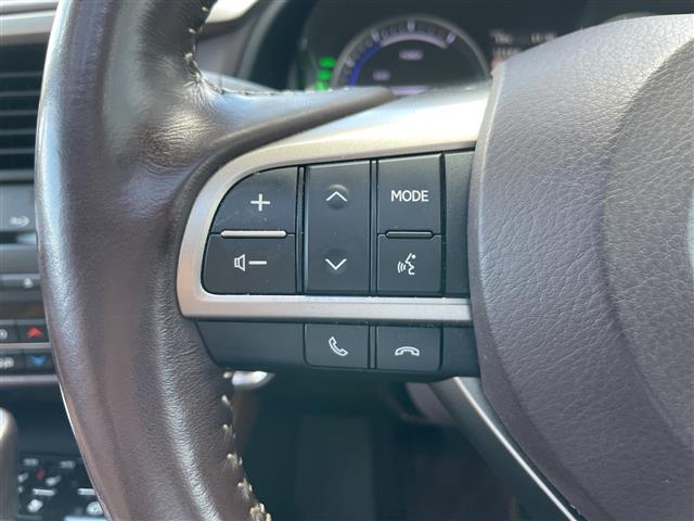 Lexus RX 12