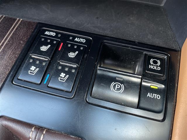 Lexus RX 9