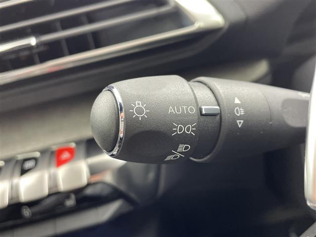 Peugeot 3008 11