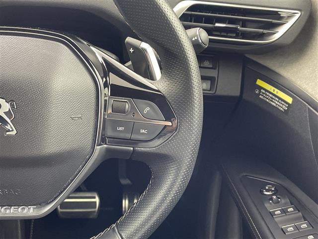 Peugeot 3008 10