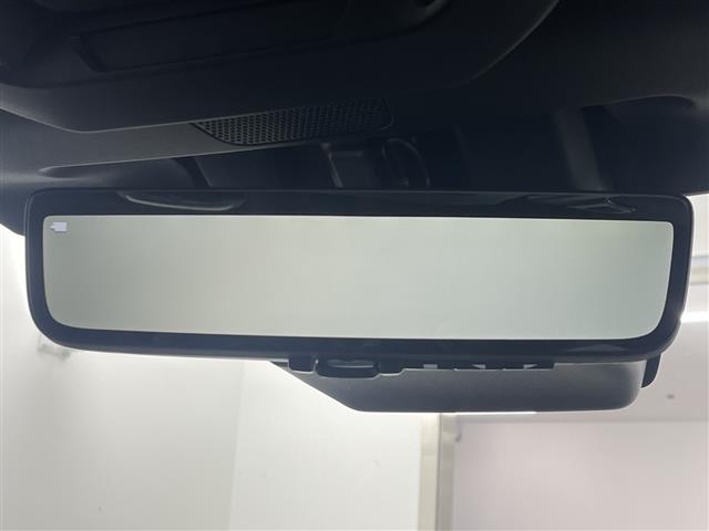 Subaru Forester 8