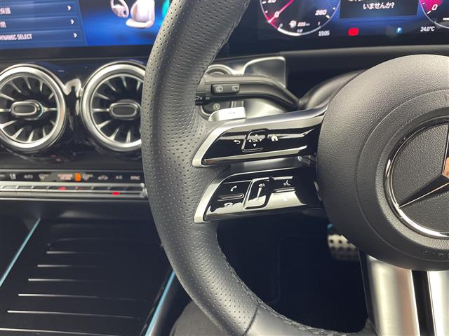 Mercedes-Benz GLB 10